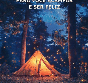 Captura-de-tela-2025-08-29-085212