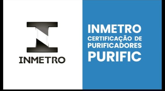 Jarra com filtro.Pratic