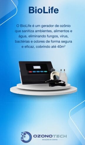 Biolife