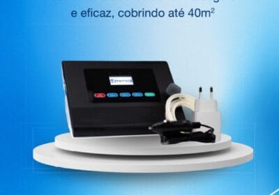 IMG-20250228-WA0405-2