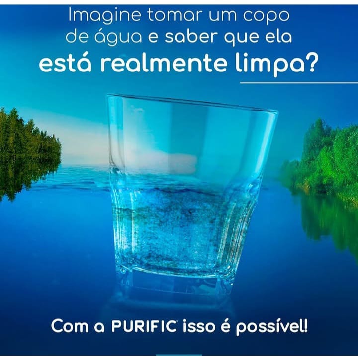 Jarra com filtro.Pratic