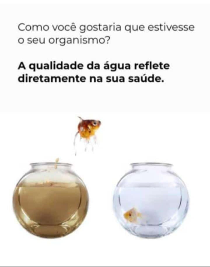 Jarra com filtro.Pratic