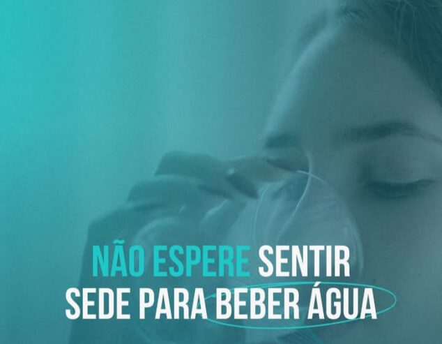 Jarra com filtro.Pratic