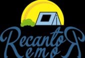 Camping Recanto Remor