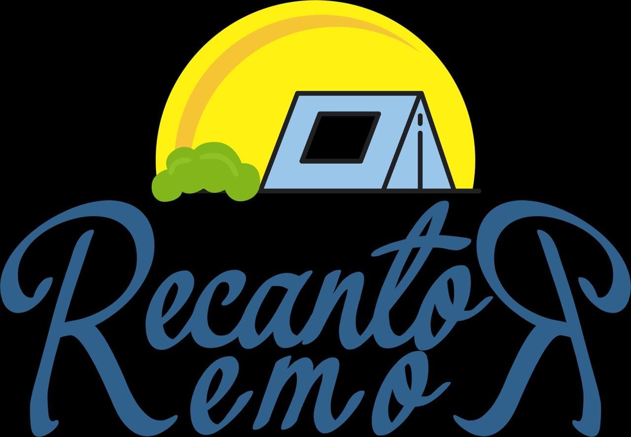 Camping Recanto Remor