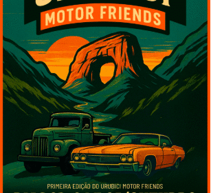 Captura-de-tela-2025-09-18-101659