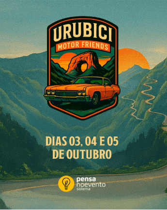 Urubici Motor Friend