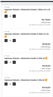 Urubici Motor Friend