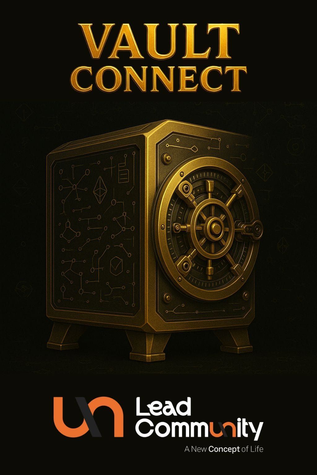 Carteira de Autocustodia