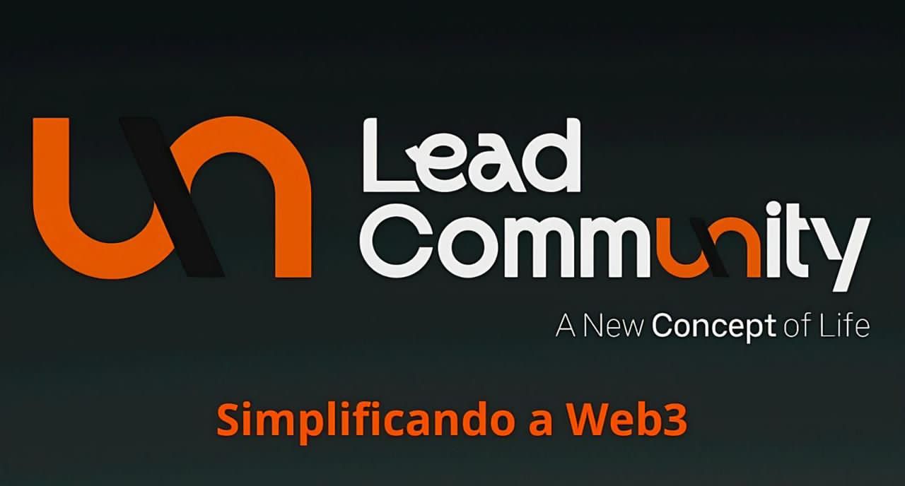 Carteira de Autocustodia