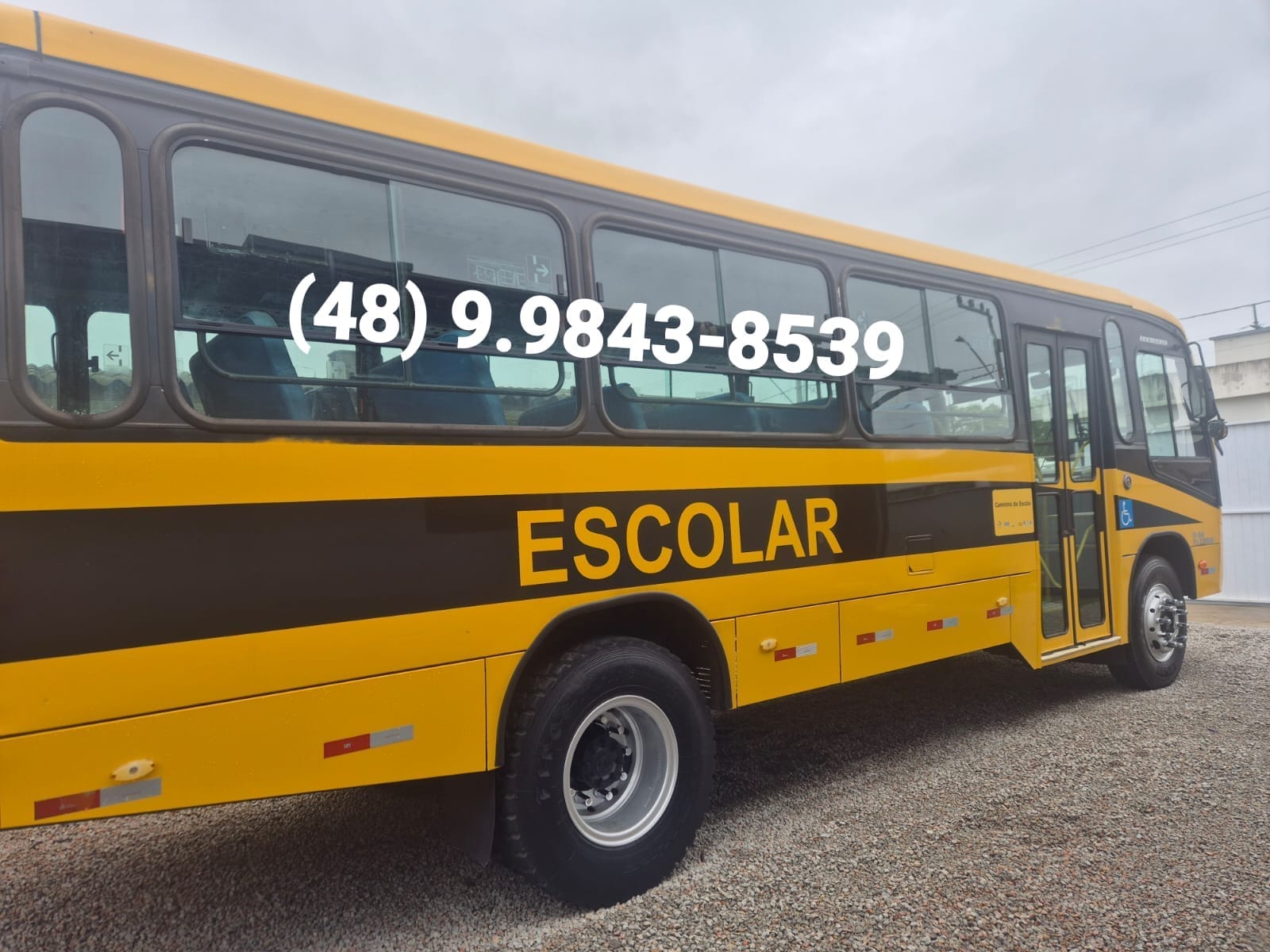 Volks 15.190 2011 Motor MWMX12 48 LUGARES