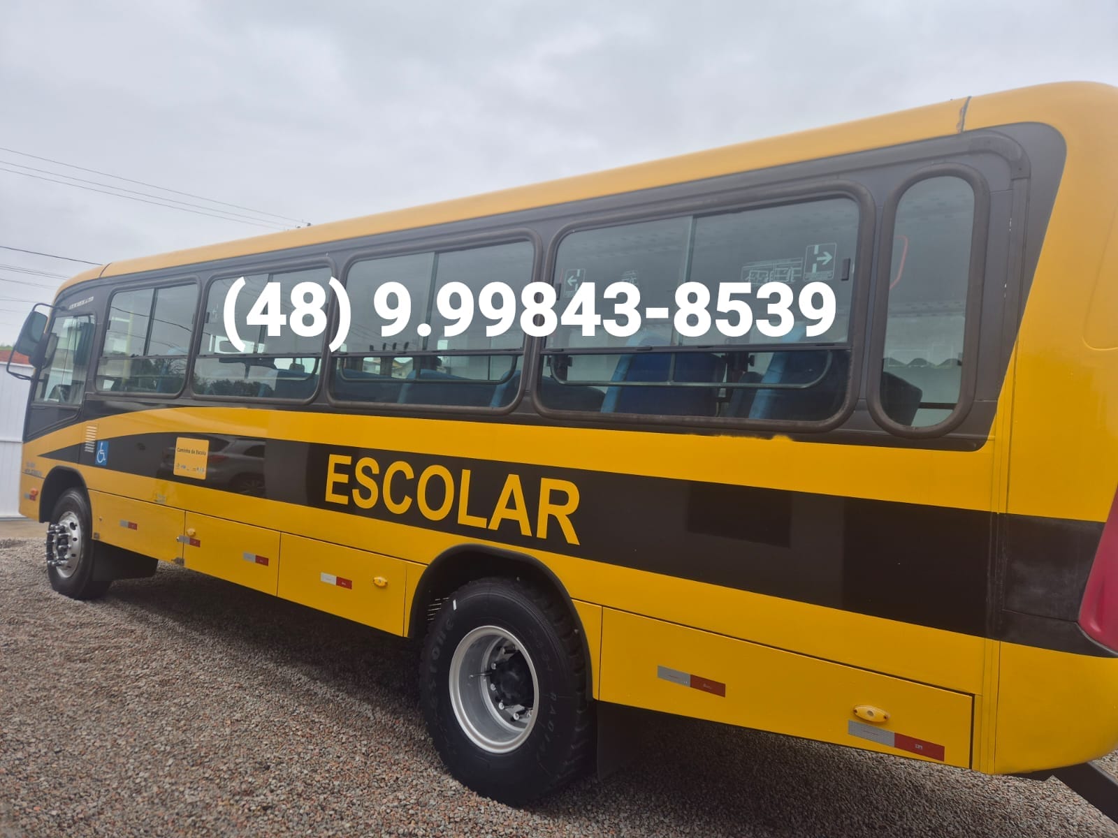 Volks 15.190 2011 Motor MWMX12 48 LUGARES