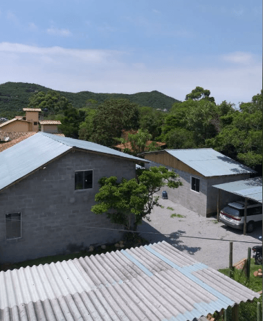 Vendo Lindo Condomínio na praia do Rosa