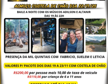 Captura-de-tela-2025-10-07-082030