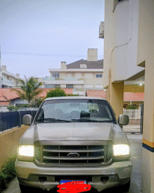 Captura-de-tela-2025-10-18-075137