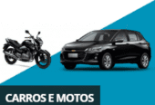 DEVALOR SEGUROS ( Motorhome, Pessoal, Patrimônio, Carros Motos e muito mais)