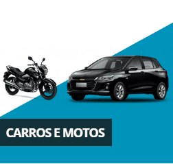 DEVALOR SEGUROS ( Motorhome, Pessoal, Patrimônio, Carros Motos e muito mais)