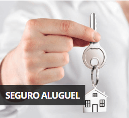 DEVALOR SEGUROS ( Motorhome, Pessoal, Patrimônio, Carros Motos e muito mais)