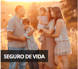 DEVALOR SEGUROS ( Motorhome, Pessoal, Patrimônio, Carros Motos e muito mais)