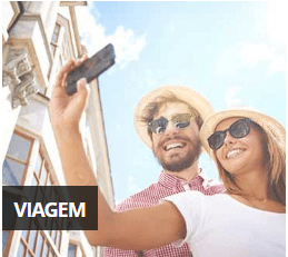 DEVALOR SEGUROS ( Motorhome, Pessoal, Patrimônio, Carros Motos e muito mais)