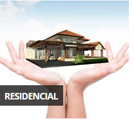 DEVALOR SEGUROS ( Motorhome, Pessoal, Patrimônio, Carros Motos e muito mais)