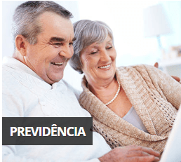 DEVALOR SEGUROS ( Motorhome, Pessoal, Patrimônio, Carros Motos e muito mais)