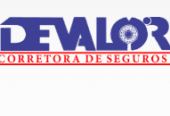 DEVALOR SEGUROS ( Motorhome, Pessoal, Patrimônio, Carros Motos e muito mais)