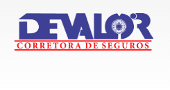 DEVALOR SEGUROS ( Motorhome, Pessoal, Patrimônio, Carros Motos e muito mais)