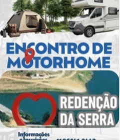 Captura-de-tela-2025-10-21-081426