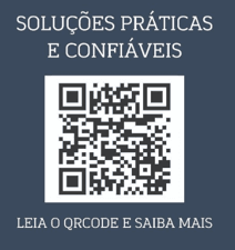 Base de Banco Giratória Fremac