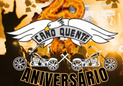 Captura-de-tela-2025-10-25-101907