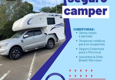 Imagem-do-WhatsApp-de-2025-10-21-as-09.15.32_2b815c69