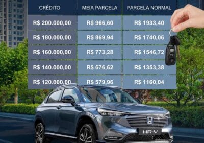 Imagem-do-WhatsApp-de-2025-10-21-as-09.15.33_98b6f030