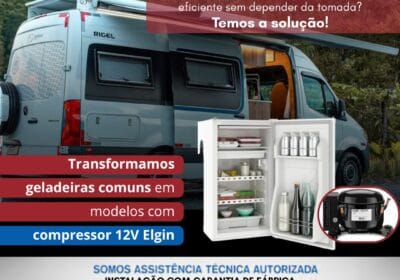 WhatsApp-Image-2025-10-24-at-09.08.22