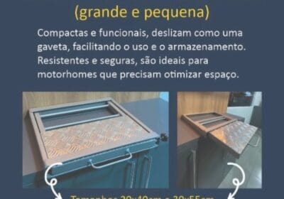 WhatsApp-Image-2025-10-24-at-10.50.49-2