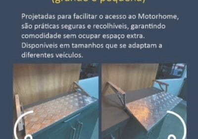 WhatsApp-Image-2025-10-24-at-10.50.49-3