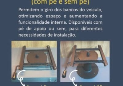 WhatsApp-Image-2025-10-24-at-10.50.50-1