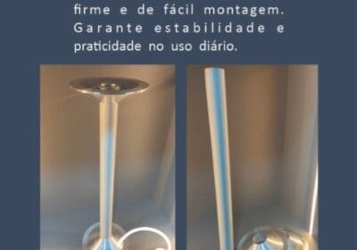 WhatsApp-Image-2025-10-24-at-10.50.50-2