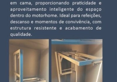 WhatsApp-Image-2025-10-24-at-10.50.50