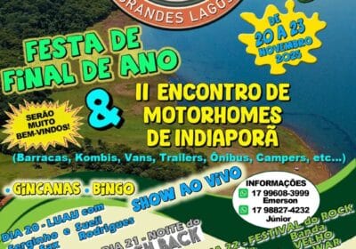 WhatsApp-Image-2025-10-30-at-16.35.46-1