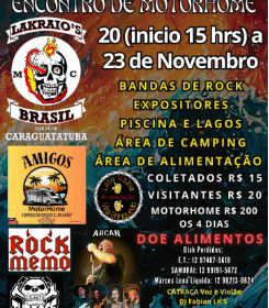 Captura-de-tela-2025-11-11-144528