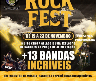 Captura-de-tela-2025-11-11-145049