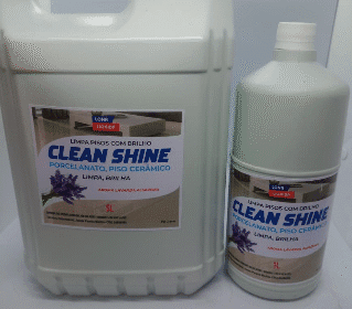 Captura-de-tela-2025-11-13-111729