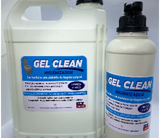 Captura-de-tela-2025-11-13-180007-1