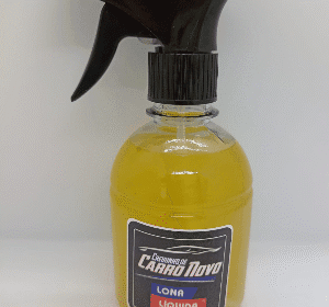 Captura-de-tela-2025-11-13-181534