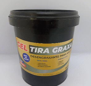 Captura-de-tela-2025-11-13-181820