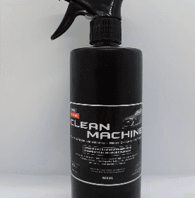 Captura-de-tela-2025-11-13-182616