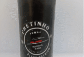 Pretinho hidrorepelente Lona Liquida 500 ML