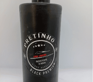 Captura-de-tela-2025-11-13-183021