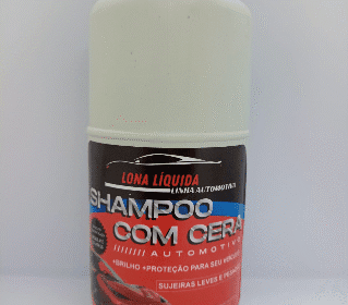 Captura-de-tela-2025-11-13-183548